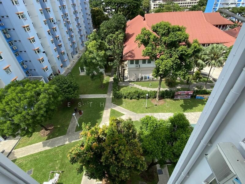 26 Bendemeer Road — photo 17