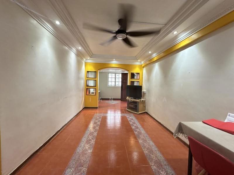 134 Bukit Batok West Avenue 6 — photo 1