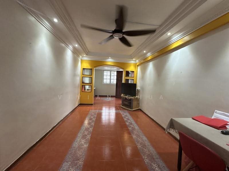 134 Bukit Batok West Avenue 6 — photo 3