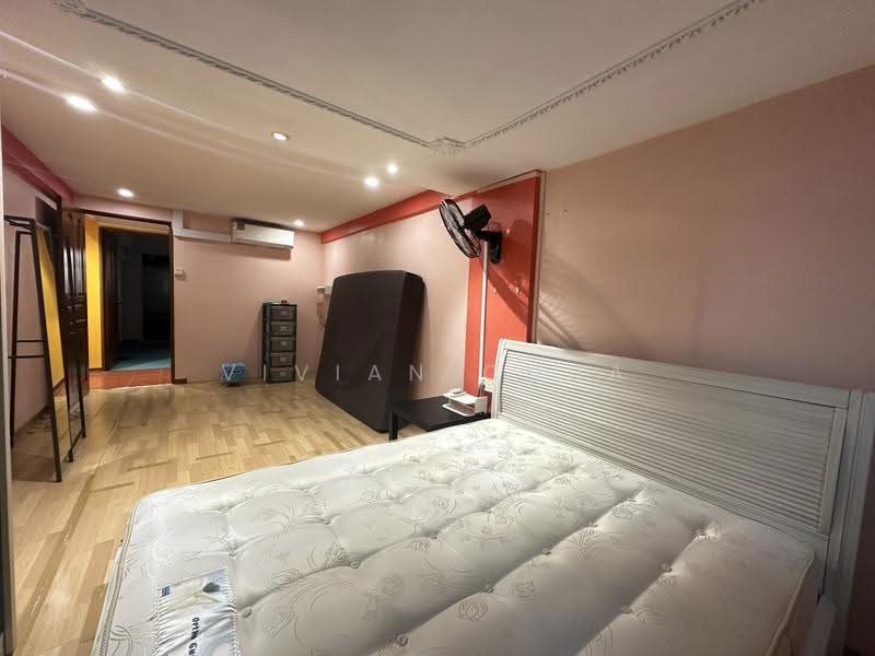 134 Bukit Batok West Avenue 6 — photo 4