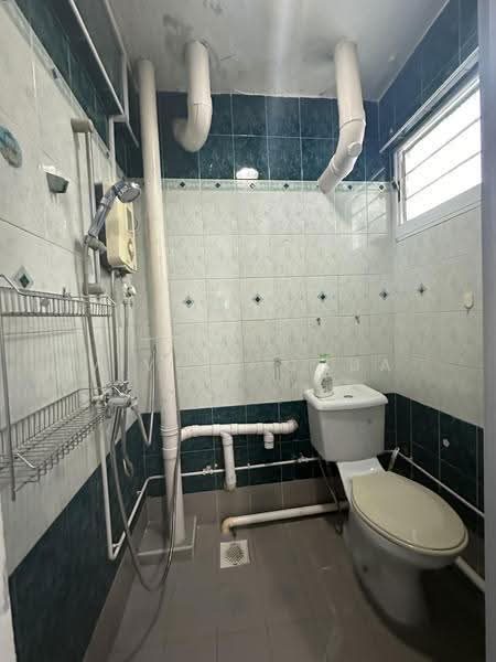 134 Bukit Batok West Avenue 6 — photo 5