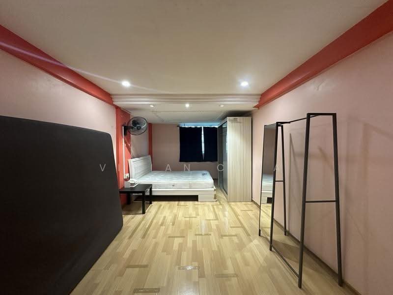 134 Bukit Batok West Avenue 6 — photo 6