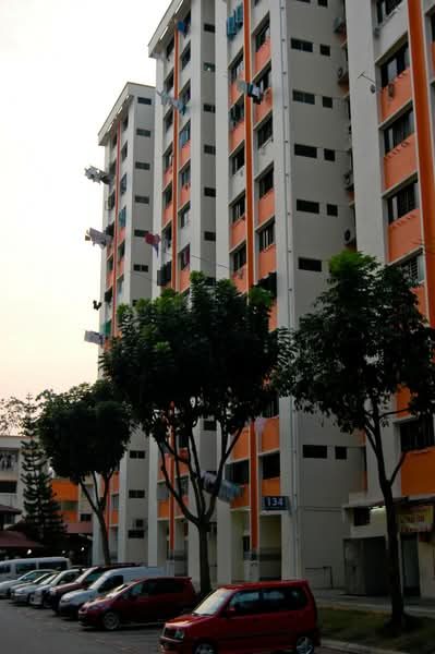 134 Bukit Batok West Avenue 6 — photo 7