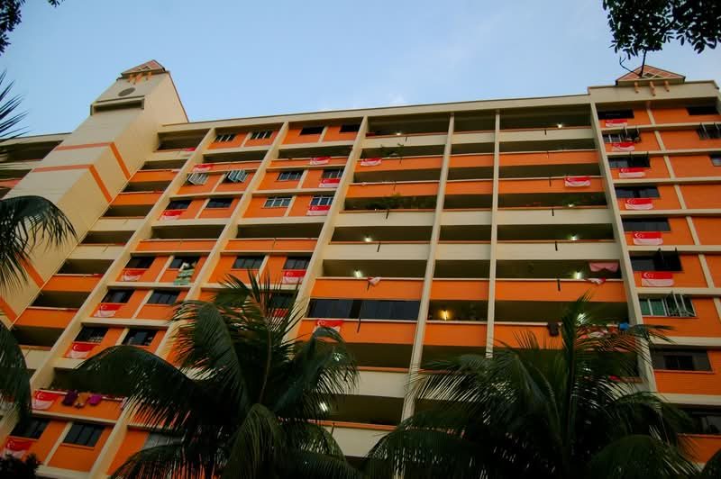 134 Bukit Batok West Avenue 6 — photo 11