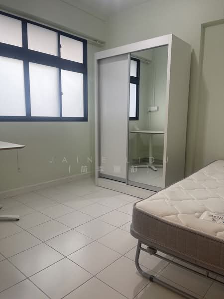 513 Wellington Circle — photo 5