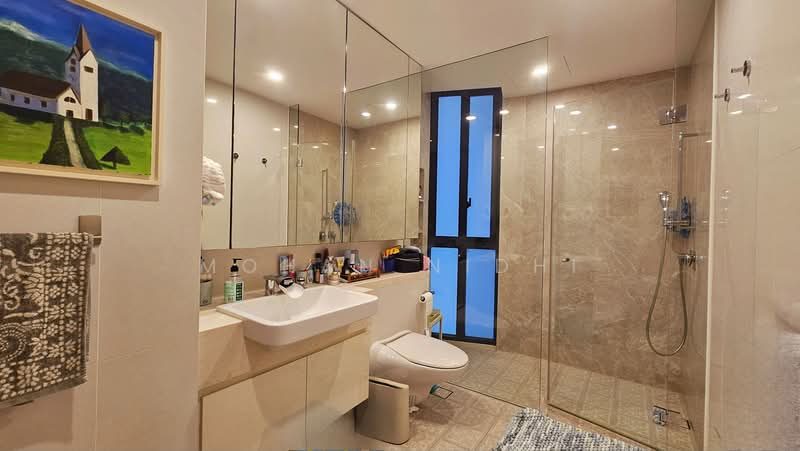 d'Leedon (Former Farrer Court) — photo 6