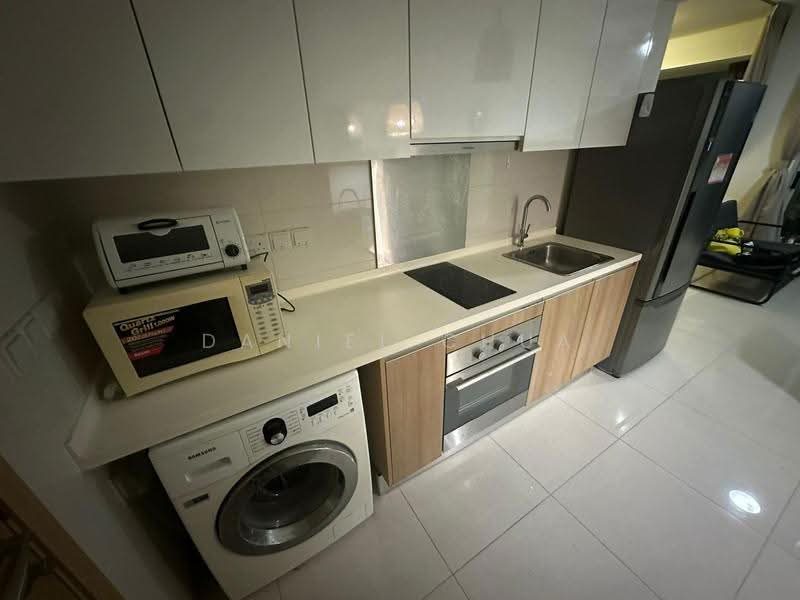 Caspian — photo 3