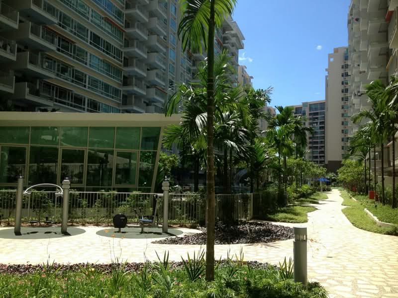 Caspian — photo 5