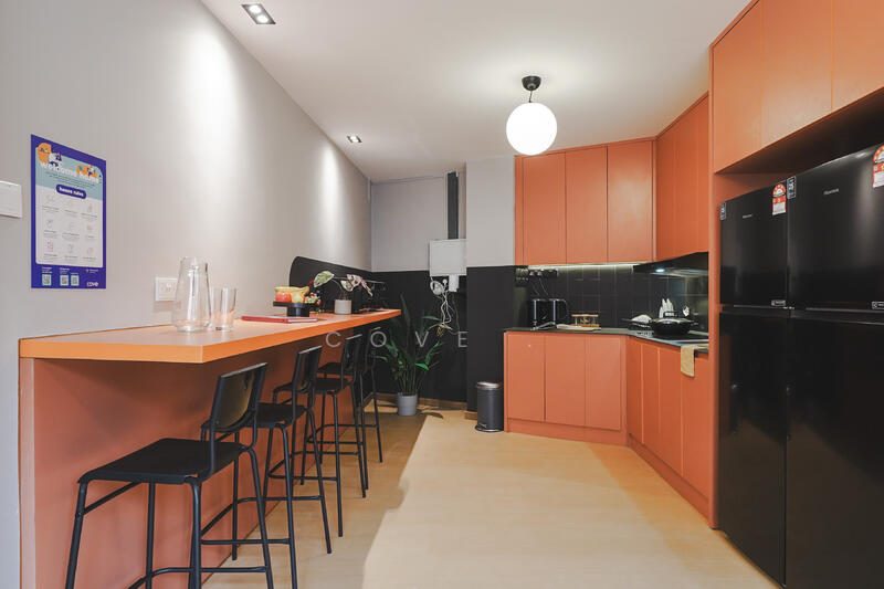 24A Opal Crescent — photo 4