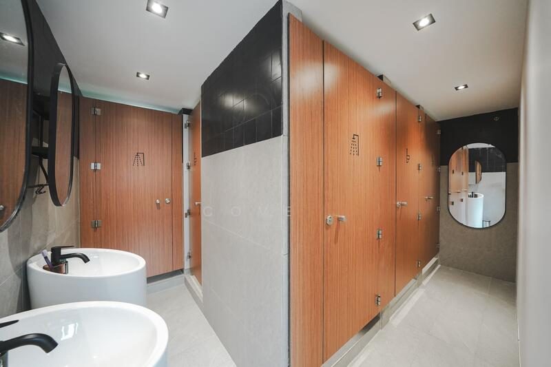 24A Opal Crescent — photo 5