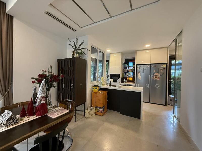 The Greenwood — photo 2