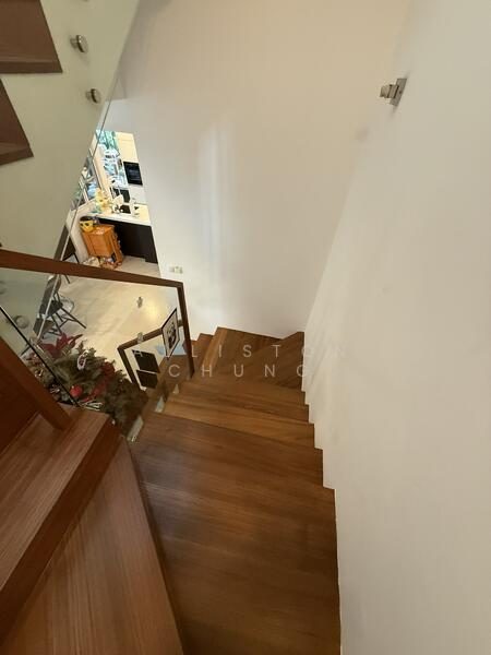 The Greenwood — photo 4