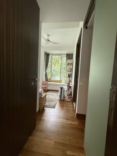 The Greenwood — photo 5