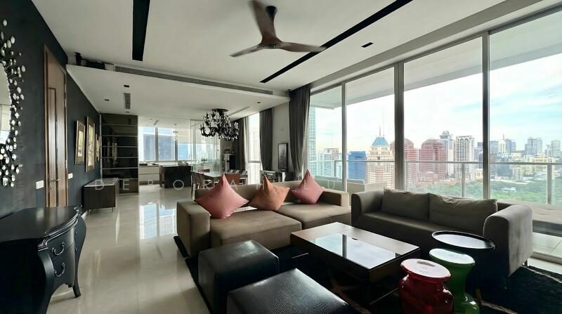 Orchard View — photo 1