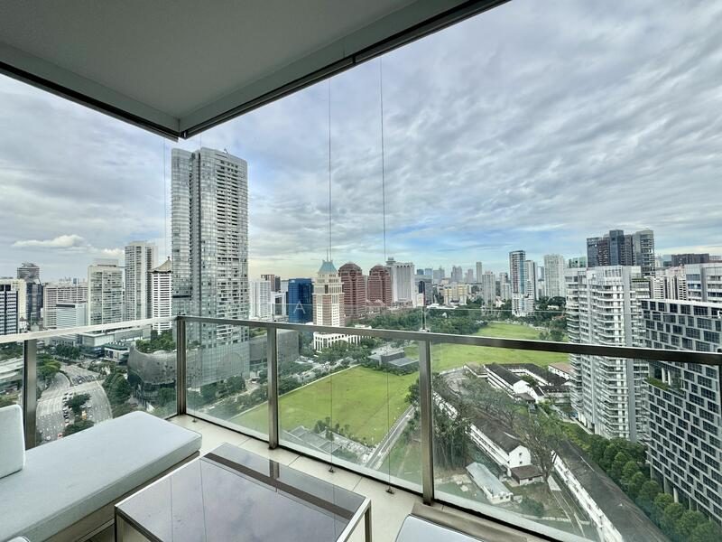 Orchard View — photo 2