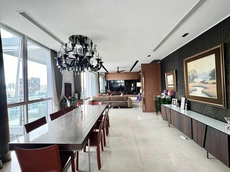 Orchard View — photo 3