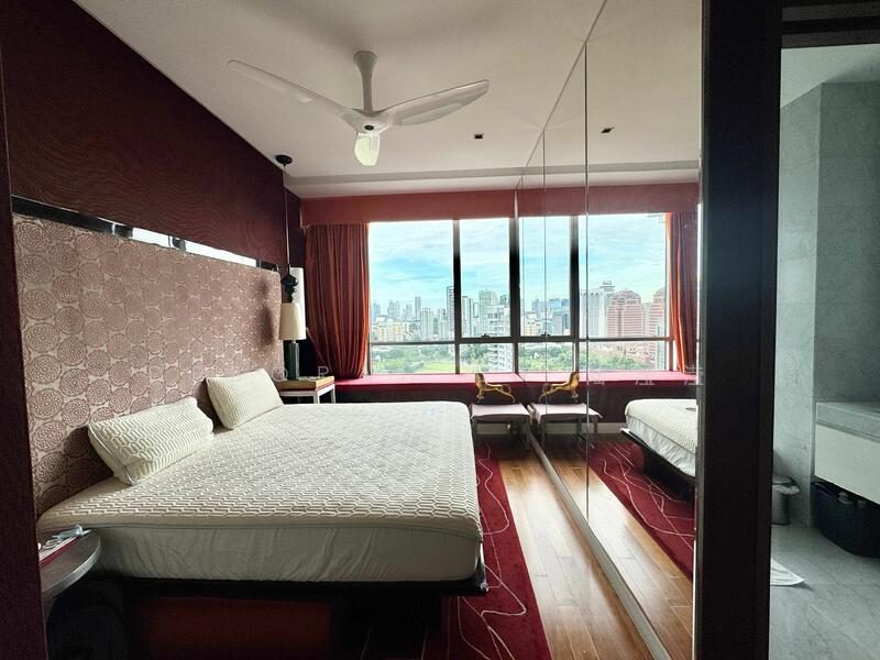 Orchard View — photo 12
