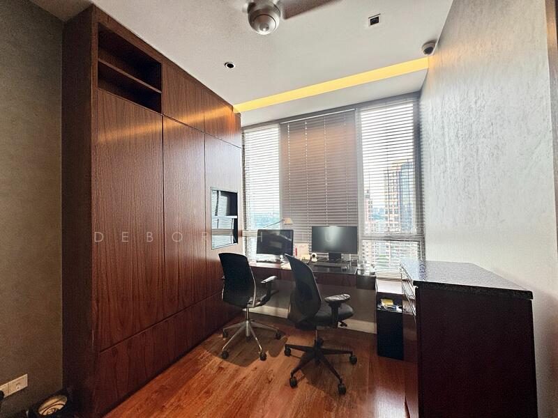 Orchard View — photo 13