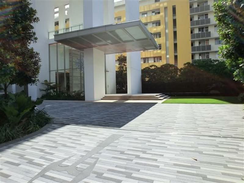 Orchard View — photo 18
