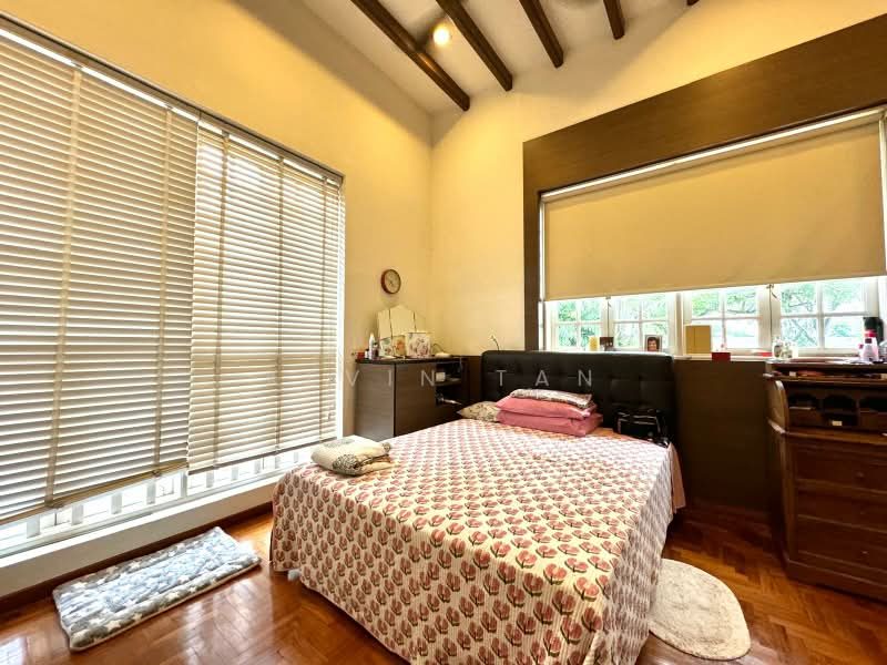 ⭐️⭐️LANDED7772@ D20 Best Value Semi Detached — photo 5