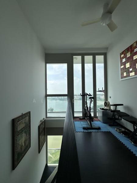 Kallang Riverside — photo 9
