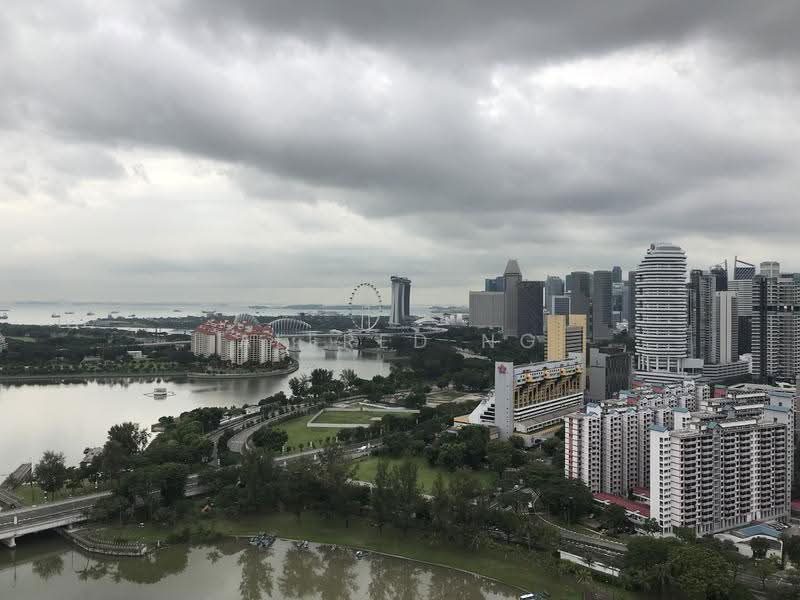 Kallang Riverside — photo 11