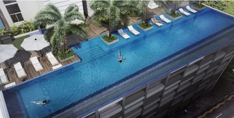 Kallang Riverside — photo 20