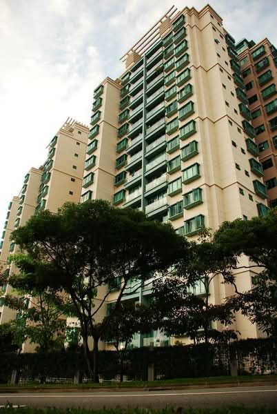 Amaranda Gardens — photo 9