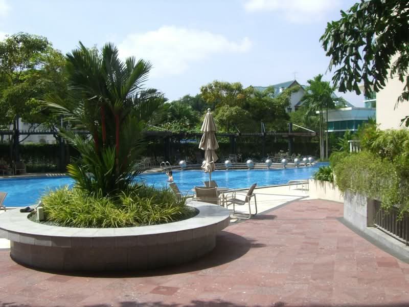 Amaranda Gardens — photo 11