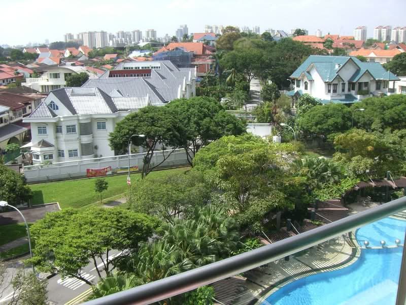 Amaranda Gardens — photo 12