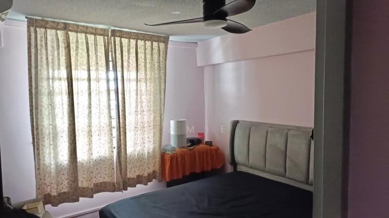 6 Marsiling Drive — photo 1