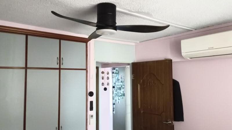 6 Marsiling Drive — photo 2