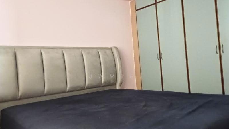 6 Marsiling Drive — photo 3