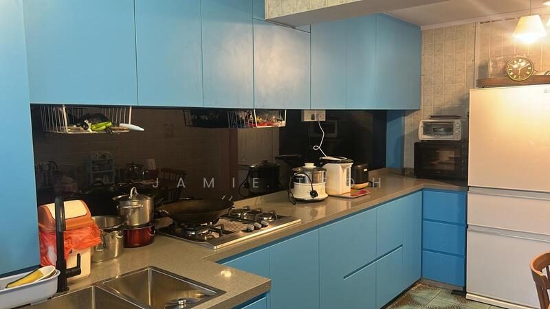 6 Marsiling Drive — photo 6