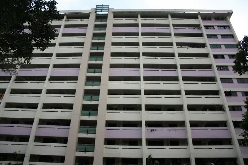 6 Marsiling Drive — photo 14