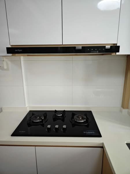 162 Mei Ling Street — photo 3