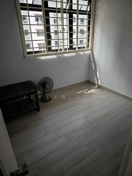 162 Mei Ling Street — photo 4