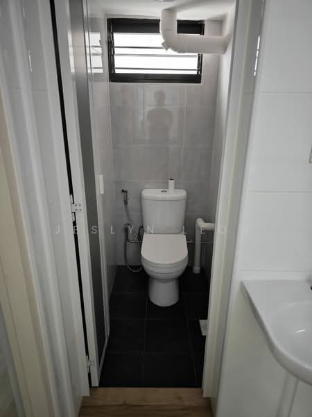 162 Mei Ling Street — photo 5