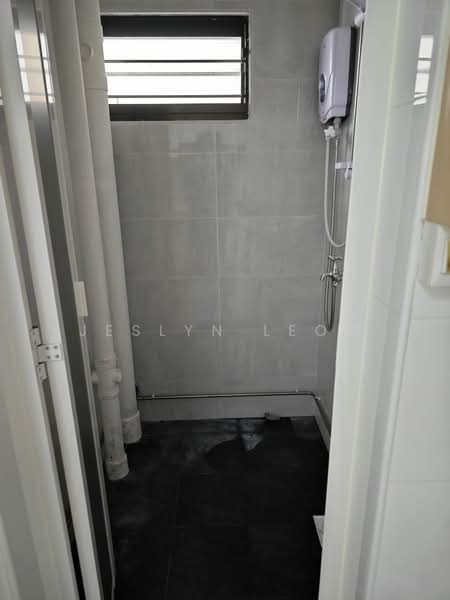 162 Mei Ling Street — photo 6