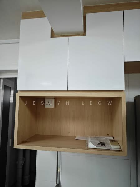 162 Mei Ling Street — photo 8