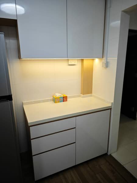 162 Mei Ling Street — photo 9