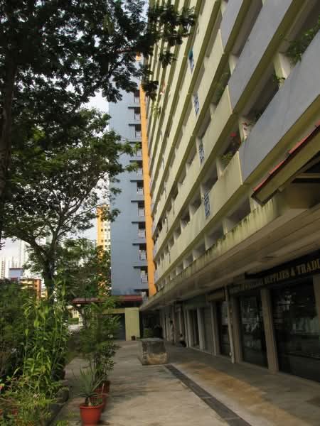 162 Mei Ling Street — photo 10