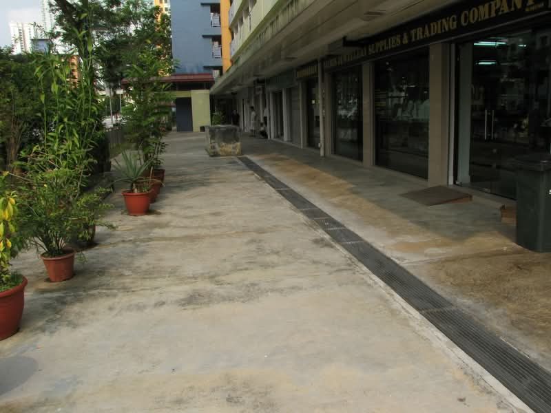 162 Mei Ling Street — photo 11