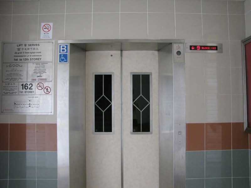 162 Mei Ling Street — photo 12