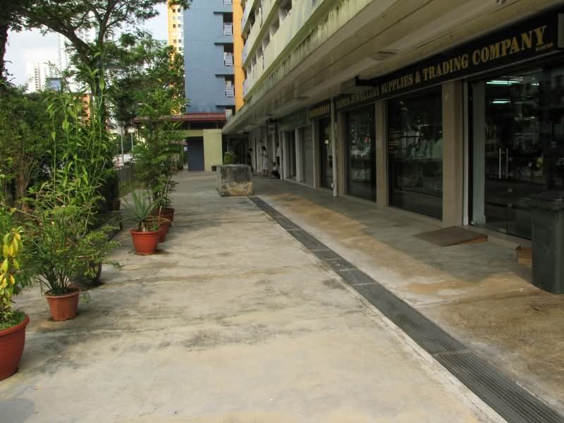 162 Mei Ling Street — photo 13
