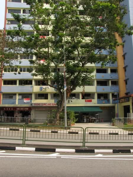 162 Mei Ling Street — photo 14