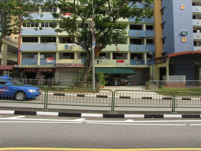 162 Mei Ling Street — photo 15