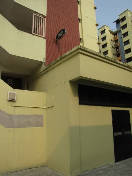 162 Mei Ling Street — photo 16