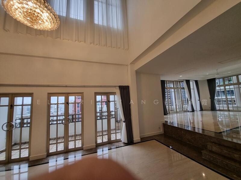 Leonie Condotel — photo 2