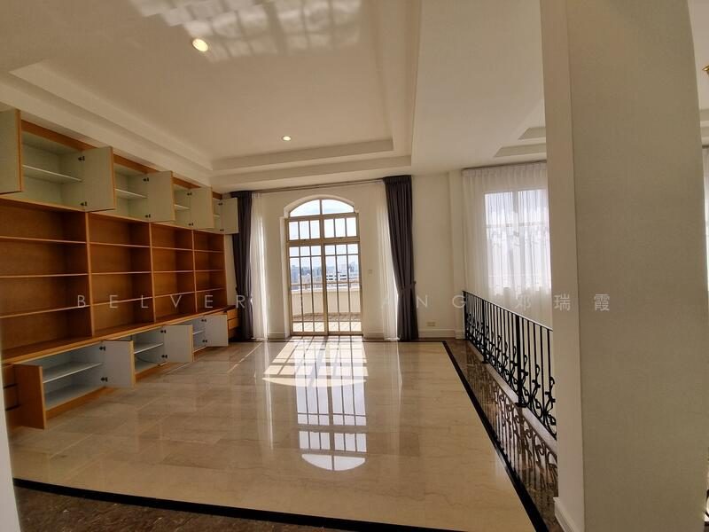 Leonie Condotel — photo 7